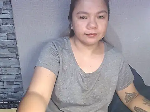 ambersmile online show from 03-10-26, 10:25