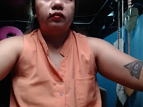 ambersmile online show from 11-06-25, 09:19