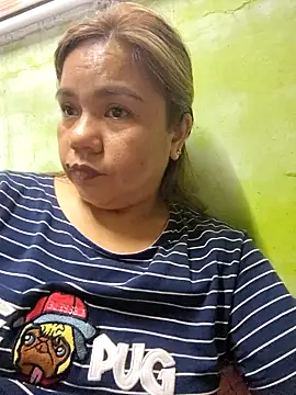 ambersmile online show from 11-24-25, 02:00