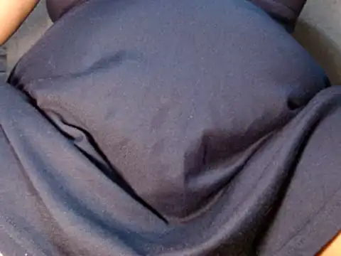 ambersmile online show from 03-03-26, 11:39