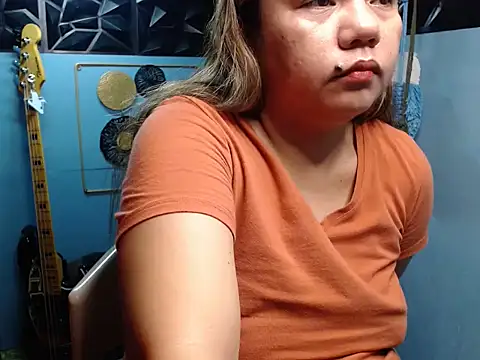 ambersmile online show from 03-27-26, 10:33