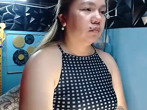 ambersmile online show from 04-05-26, 09:05