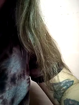 ambersmile online show from 03-04-26, 09:11