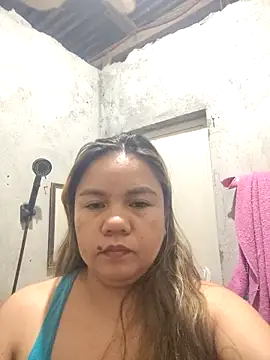 ambersmile online show from 02-07-26, 12:07