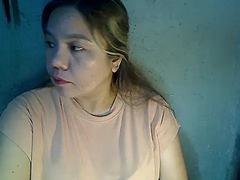 ambersmile online show from 02-10-26, 12:15