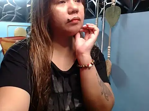 ambersmile online show from 11-09-25, 12:31