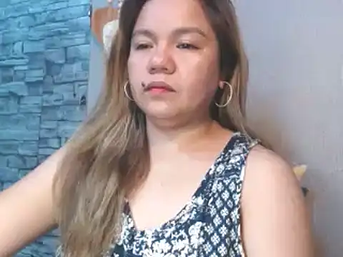 ambersmile online show from 03-23-26, 10:31