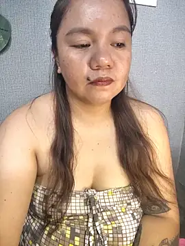 ambersmile online show from 05-27-26, 01:15