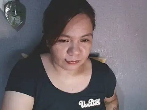 ambersmile online show from 05-28-26, 11:38
