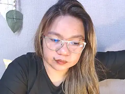 ambersmile online show from 03-14-26, 12:49