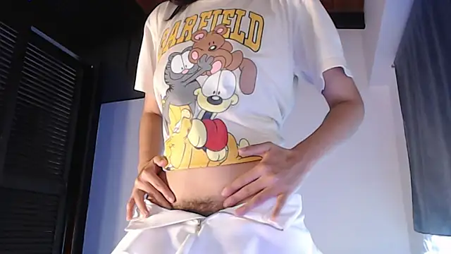 mia collins x online show from 02-04-26, 03:23