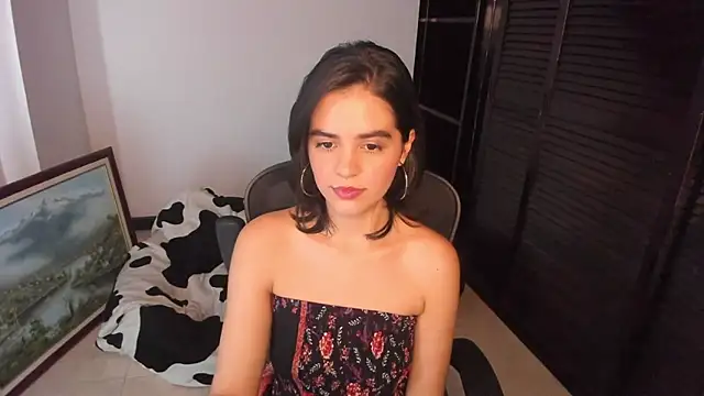 mia collins x online show from 09-24-25, 08:26