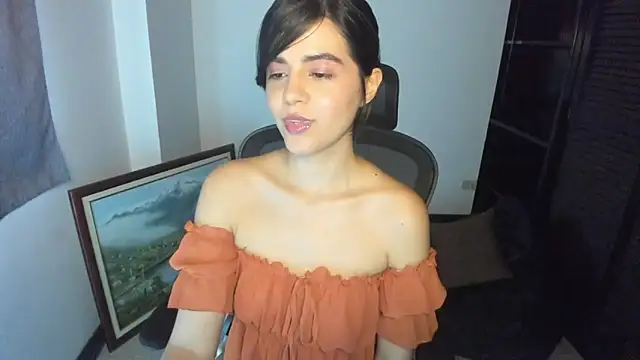 mia collins x online show from 09-12-25, 09:58