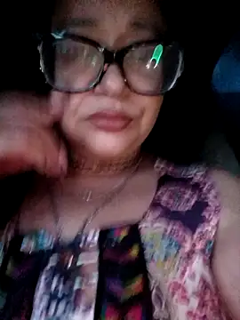 PichyPrettyPussy online show from 09-28-25, 10:55