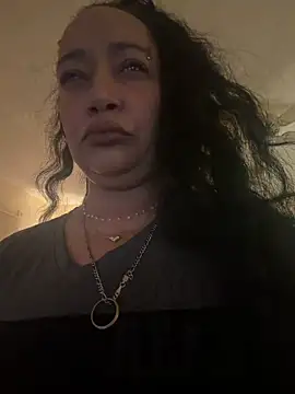 PichyPrettyPussy online show from 02-08-26, 04:05