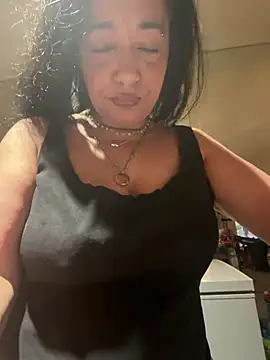 PichyPrettyPussy online show from 02-25-26, 01:00