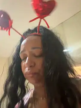 PichyPrettyPussy online show from 02-14-26, 03:12