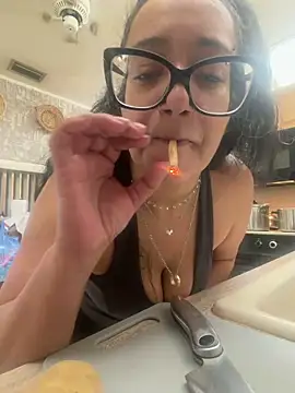 PichyPrettyPussy online show from 01-31-26, 09:24