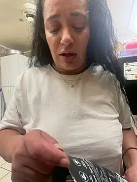 PichyPrettyPussy online show from 03-20-26, 03:02