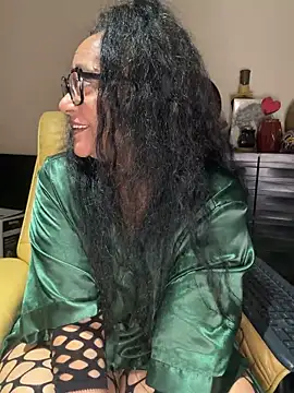 PichyPrettyPussy online show from 11-10-25, 01:16