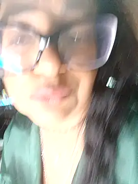 PichyPrettyPussy online show from 09-25-25, 02:34