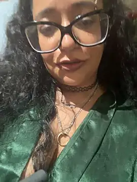 PichyPrettyPussy online show from 11-03-25, 04:10