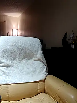 PichyPrettyPussy online show from 10-01-25, 02:43
