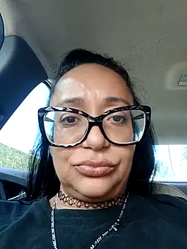 PichyPrettyPussy online show from 09-24-25, 06:25
