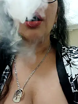 PichyPrettyPussy online show from 01-03-25, 01:35