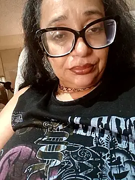 PichyPrettyPussy online show from 10-03-25, 07:04