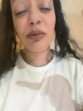 PichyPrettyPussy online show from 02-02-26, 03:22