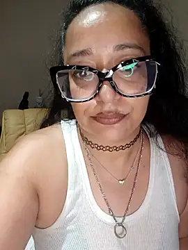 PichyPrettyPussy online show from 10-20-25, 06:19