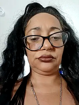 PichyPrettyPussy online show from 02-05-25, 03:31