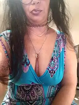 PichyPrettyPussy online show from 02-25-25, 08:11