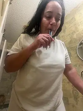 PichyPrettyPussy online show from 02-03-26, 12:21