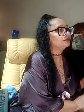 PichyPrettyPussy online show from 10-23-25, 07:56