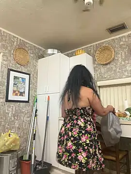 PichyPrettyPussy online show from 11-17-25, 03:16