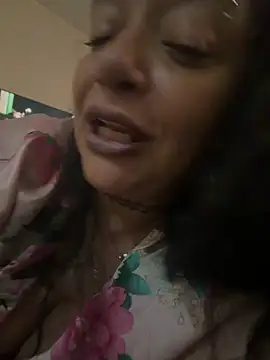 PichyPrettyPussy online show from 11-21-25, 04:17