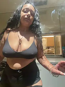 PichyPrettyPussy online show from 02-10-26, 03:22