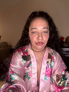 PichyPrettyPussy online show from 11-22-25, 03:22