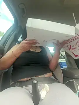 PichyPrettyPussy online show from 02-22-26, 08:32