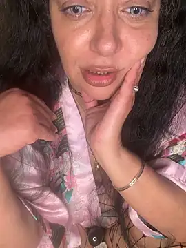 PichyPrettyPussy online show from 12-19-25, 08:11