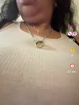 PichyPrettyPussy online show from 05-29-26, 02:34