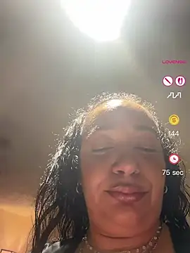 PichyPrettyPussy online show from 06-01-26, 02:39