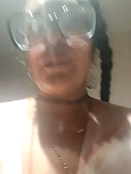 PichyPrettyPussy online show from 10-26-25, 10:59