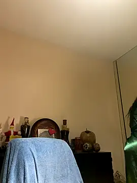 PichyPrettyPussy online show from 12-01-25, 12:50