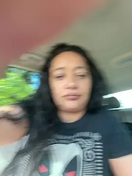 PichyPrettyPussy online show from 02-13-26, 06:30