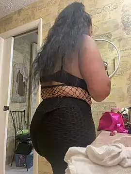 PichyPrettyPussy online show from 06-20-26, 03:28
