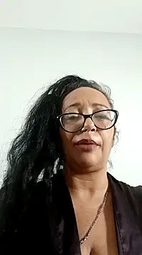 PichyPrettyPussy online show from 02-02-25, 09:29