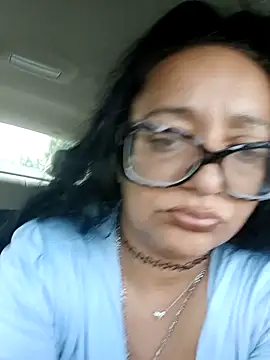 PichyPrettyPussy online show from 09-30-25, 01:50